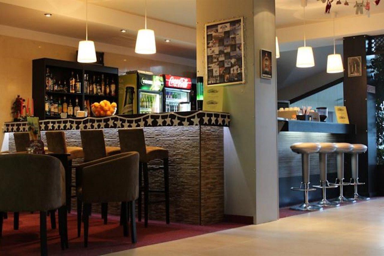 Apart Otel Mountain Paradise By The Walnut Trees - Free Wellness 4*