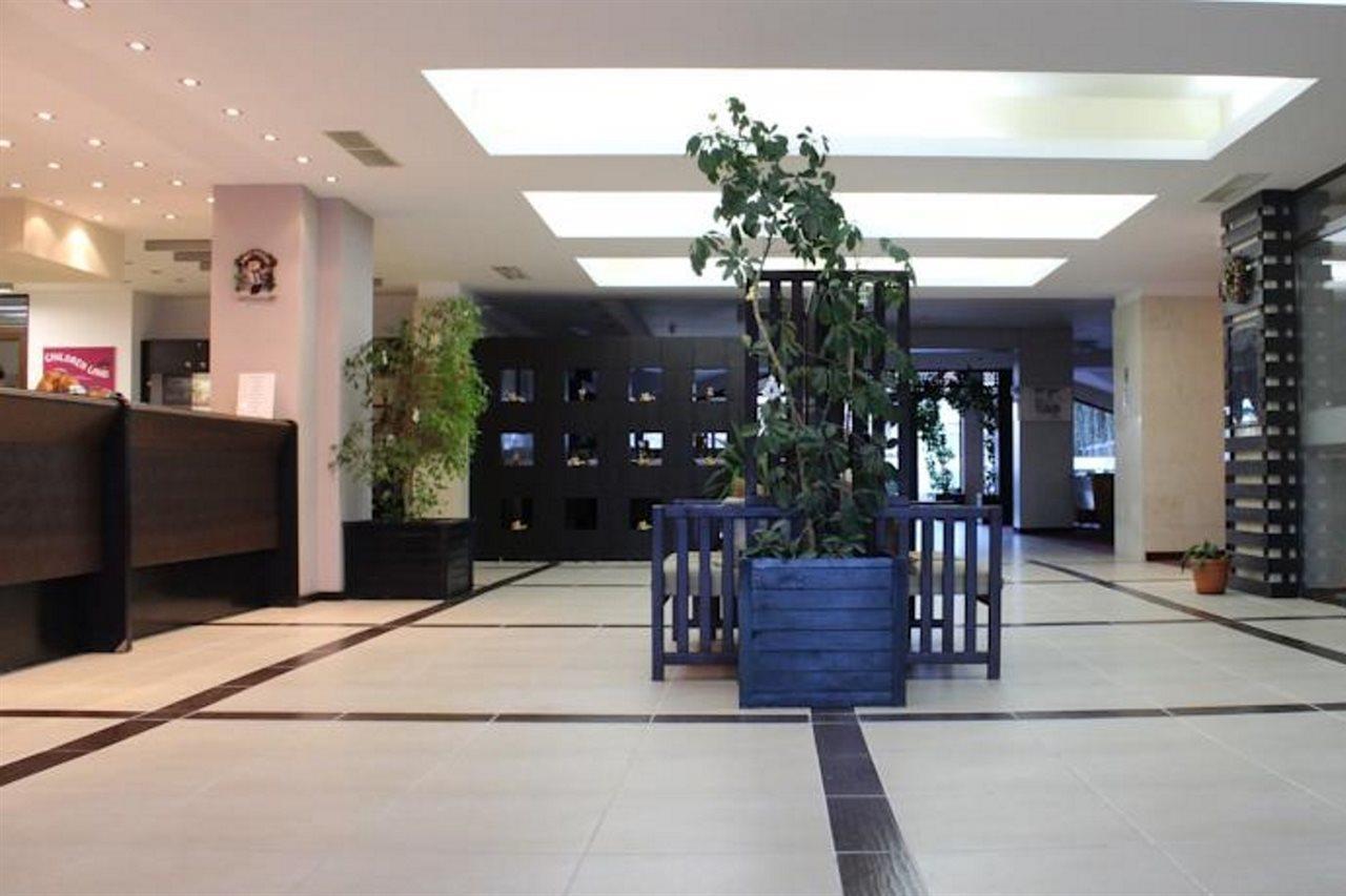Mountain Paradise By The Walnut Trees - Free Wellness