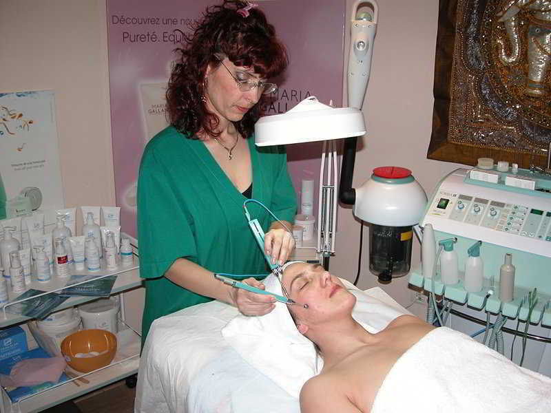 Mountain Paradise By The Walnut Trees - Free Wellness Bansko