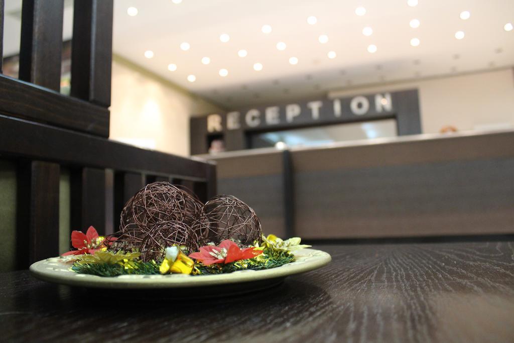 Mountain Paradise By The Walnut Trees - Free Wellness 4*