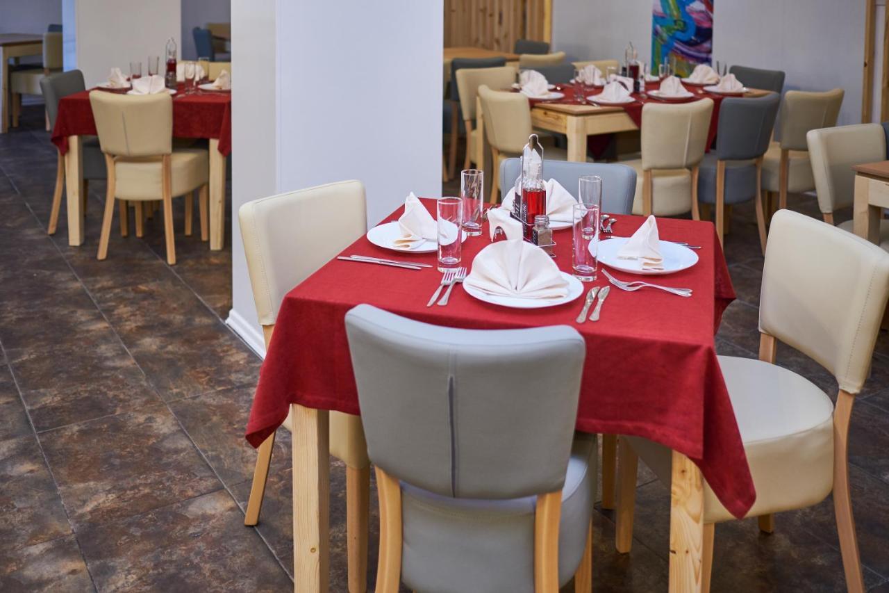 Mountain Paradise By The Walnut Trees - Free Wellness 4*