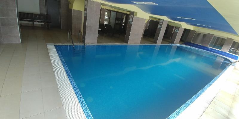 Mountain Paradise By The Walnut Trees - Free Wellness 4*